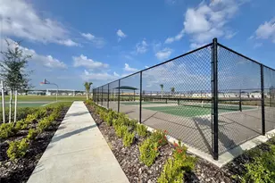 3555 Kimbrough Dr, Lake Wales, FL 33853 - Photo 38