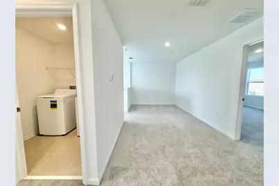 3555 Kimbrough Drive, Lake Wales, FL 33853 - Photo 28