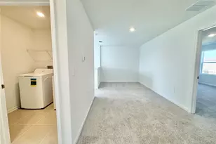 3555 Kimbrough Dr, Lake Wales, FL 33853 - Photo 28