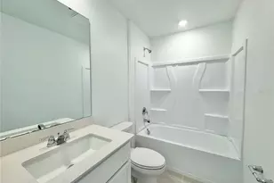 3555 Kimbrough Dr, Lake Wales, FL 33853 - Photo 32