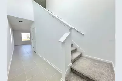 3555 Kimbrough Drive, Lake Wales, FL 33853 - Photo 2