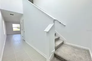 3555 Kimbrough Dr, Lake Wales, FL 33853 - Photo 2