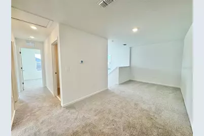 3555 Kimbrough Drive, Lake Wales, FL 33853 - Photo 24