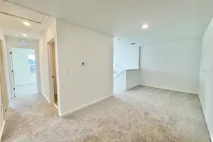 3555 Kimbrough Dr, Lake Wales, FL 33853 - Photo 24