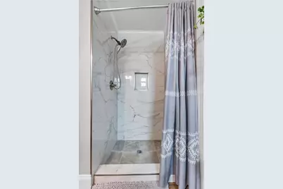 1155 N 11th Street, Eagle Lake, FL 33839 - Photo 18