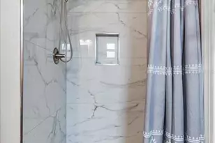 1155 N 11th St, Eagle Lake, FL 33839 - Photo 18