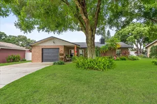 1155 N 11th St, Eagle Lake, FL 33839 - Photo 4