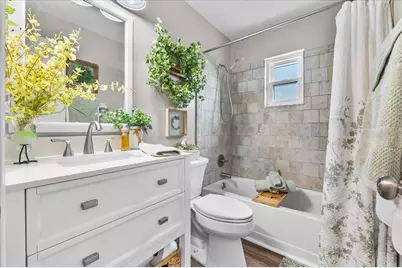 1155 N 11th Street, Eagle Lake, FL 33839 - Photo 24