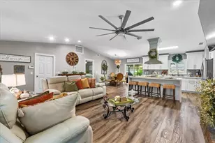 1155 N 11th St, Eagle Lake, FL 33839 - Photo 8