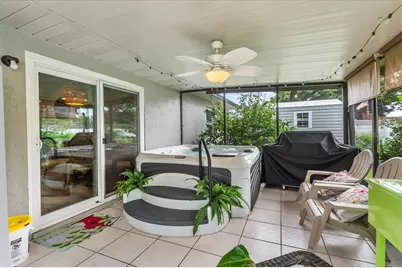 1155 N 11th Street, Eagle Lake, FL 33839 - Photo 26