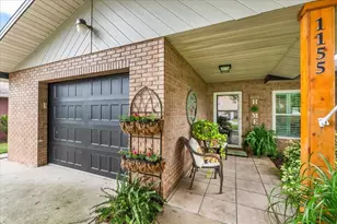 1155 N 11th St, Eagle Lake, FL 33839 - Photo 2