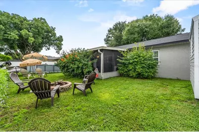 1155 N 11th Street, Eagle Lake, FL 33839 - Photo 28