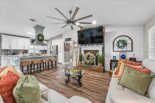 1155 N 11th St, Eagle Lake, FL 33839 - Photo 6