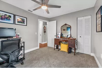 1155 N 11th Street, Eagle Lake, FL 33839 - Photo 22