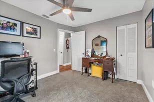 1155 N 11th St, Eagle Lake, FL 33839 - Photo 22