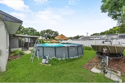 1155 N 11th Street, Eagle Lake, FL 33839 - Photo 30