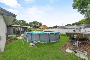 1155 N 11th St, Eagle Lake, FL 33839 - Photo 30