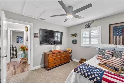 1155 N 11th Street, Eagle Lake, FL 33839 - Photo 20