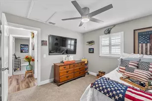 1155 N 11th St, Eagle Lake, FL 33839 - Photo 20