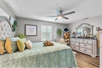 1155 N 11th Street, Eagle Lake, FL 33839 - Photo 16