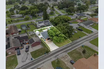 1155 N 11th Street, Eagle Lake, FL 33839 - Photo 32