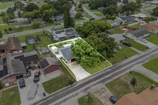 1155 N 11th St, Eagle Lake, FL 33839 - Photo 32