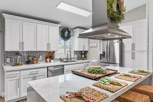 1155 N 11th St, Eagle Lake, FL 33839 - Photo 12