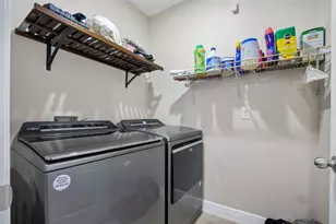 120 Grove Branch Rd, Winter Haven, FL 33880 - Photo 16