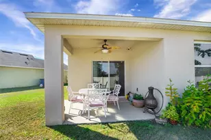 120 Grove Branch Rd, Winter Haven, FL 33880 - Photo 36