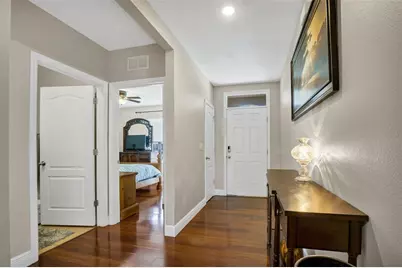 120 Grove Branch Road, Winter Haven, FL 33880 - Photo 6