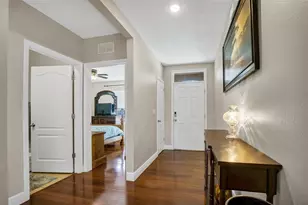 120 Grove Branch Rd, Winter Haven, FL 33880 - Photo 6