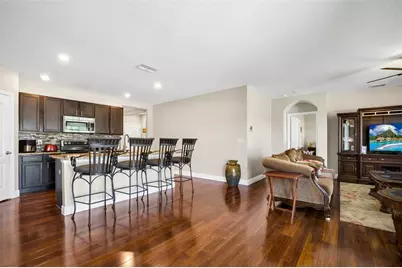 120 Grove Branch Road, Winter Haven, FL 33880 - Photo 22