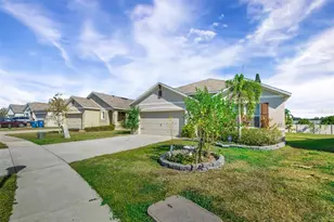 120 Grove Branch Rd, Winter Haven, FL 33880 - Photo 4