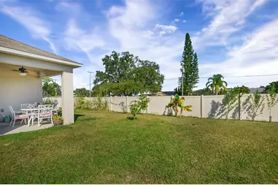 120 Grove Branch Road, Winter Haven, FL 33880 - Photo 34