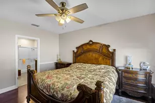 120 Grove Branch Rd, Winter Haven, FL 33880 - Photo 28