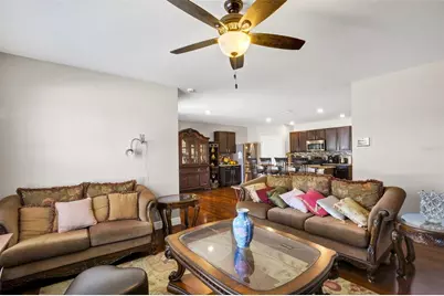 120 Grove Branch Road, Winter Haven, FL 33880 - Photo 26