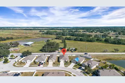 120 Grove Branch Road, Winter Haven, FL 33880 - Photo 40