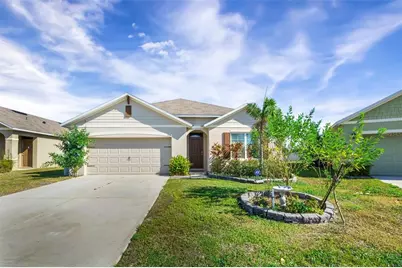 120 Grove Branch Road, Winter Haven, FL 33880 - Photo 2