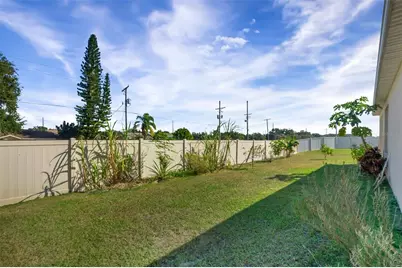 120 Grove Branch Road, Winter Haven, FL 33880 - Photo 38