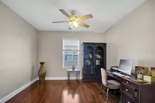 120 Grove Branch Rd, Winter Haven, FL 33880 - Photo 14