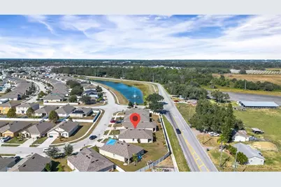 120 Grove Branch Road, Winter Haven, FL 33880 - Photo 48