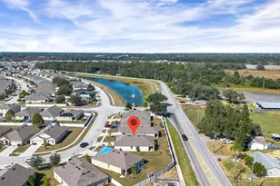 120 Grove Branch Rd, Winter Haven, FL 33880 - Photo 48