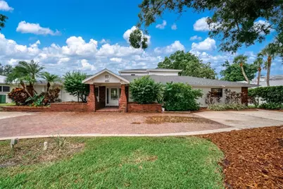 2551 Lakeview Drive, Sebring, FL 33870 - Photo 1