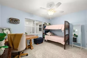 2551 Lakeview Dr, Sebring, FL 33870 - Photo 50