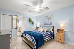 2551 Lakeview Dr, Sebring, FL 33870 - Photo 42