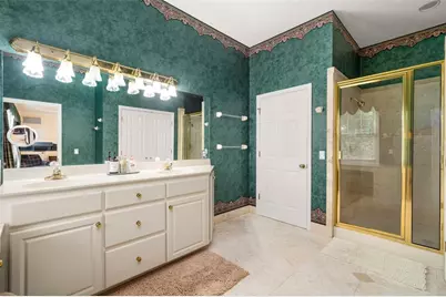 2551 Lakeview Drive, Sebring, FL 33870 - Photo 30