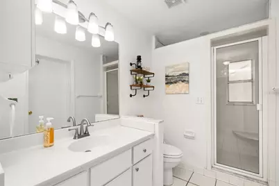 2551 Lakeview Drive, Sebring, FL 33870 - Photo 38