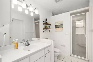 2551 Lakeview Dr, Sebring, FL 33870 - Photo 38