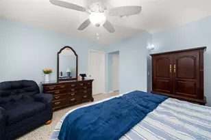 2551 Lakeview Dr, Sebring, FL 33870 - Photo 56