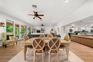 2551 Lakeview Dr, Sebring, FL 33870 - Photo 18